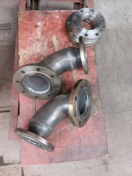 广州市鑫顺管件经营部 专业供应船用消防组件与高品质管件